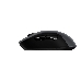 Мышь (910-005101) Logitech G603 Wireless Gaming Mouse LIGHTSPEED 12000dpi, фото 11
