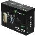 Видеорегистратор Navitel MSR900 DVR черный 1080x1920 1080p 170гр. Novatek NT96655, фото 6