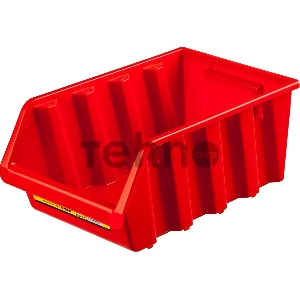 Лоток для хранения 13.5 л STAYER TRAY-3