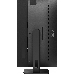 МОНИТОР 27" AOC 27P2C Black с поворотом экрана (IPS, 1920x1080, 75Hz, 4 ms, 178°/178°, 250 cd/m, 50M:1, +HDMI, +DisplayP, фото 15