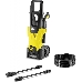 Минимойка Karcher K 3, фото 2