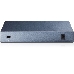 Коммутатор TP-Link SMB TL-SG108 8-port Desktop Gigabit Switch, 8 10/100/1000M RJ45 ports,metal case, фото 6