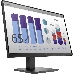 Монитор HP P24q G4 QHD, фото 10