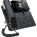 Телефон IP Fanvil V64 черный, фото 5