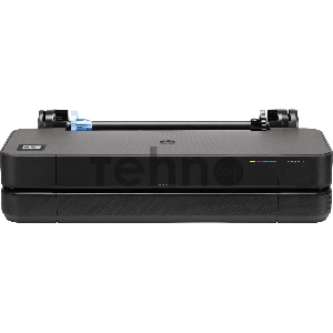 Плоттер HP Designjet T230 (5HB07A) A1/24