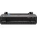 Плоттер HP Designjet T230 (5HB07A) A1/24", фото 2