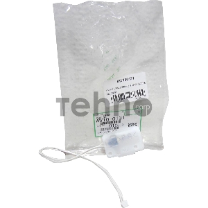 Средний термистор блока закрепления Ricoh AW100131