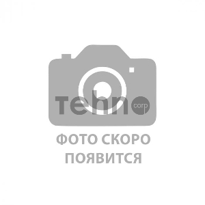 Универсальный внешний аккумулятор для Xiaomi Mi Power Bank 3 20000 mAh (PLM18ZM) White