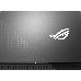 Ноутбук Asus ROG Strix G15 G513RC-HN133 Ryzen 7 6800H 16Gb SSD512Gb NVIDIA GeForce RTX 3050 4Gb 15.6" IPS FHD (1920x1080) noOS grey WiFi BT, фото 5
