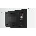 Микроволновая печь встраиваемая Bosch BEL623MB3, фото 7