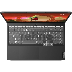 Ноутбук Lenovo IdeaPad Gaming 3 15ARH7 15.6