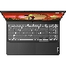 Ноутбук Lenovo IdeaPad Gaming 3 15ARH7 15.6", фото 3