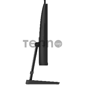Моноблок Lenovo IdeaCentre AIO 3 27ITL6   27