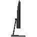 Моноблок Lenovo IdeaCentre AIO 3 27ITL6   27