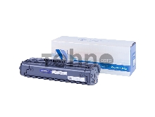 Картридж NVPrint совместимый HP C4092A/Canon EP-22 для LaserJet 1100/1100a/3200/3220/Canon Laser Shot LBP1120/800/810 (2500k)