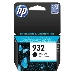 Картридж струйный HP №932 CN057AE черный для HP OJ 6700/7100 (400стр.), фото 1