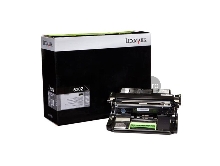 Фотобарабан Lexmark Return Program 100K для MS812/MS810/MS811/MX710/MX711/MX810/MX811/MX812