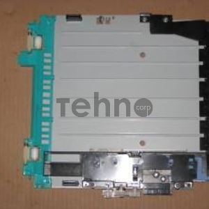 Дуплекс в сборе HP LJ P2015/M2727 (RM1-4258)