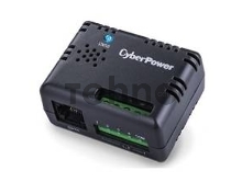 Датчик окружающей среды для RMCARD CyberPower ENVIROSENSOR CARD 