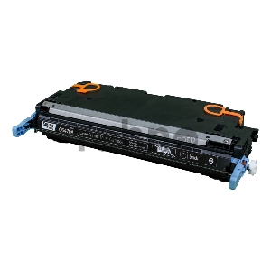 Картридж SAKURA Q6470A для HPColor LaserJet 3600/3600n/3600dn/3800/3800n/3800dn/3800dtn/CP3505n/CP3505dn/CP3505x, черный, 6000 к.
