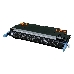 Картридж SAKURA Q6470A для HPColor LaserJet 3600/3600n/3600dn/3800/3800n/3800dn/3800dtn/CP3505n/CP3505dn/CP3505x, черный, 6000 к., фото 2