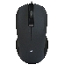 Мышь DEFENDER USB OPTICAL MM-310 BLACK 52310 DEFENDER, фото 12