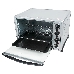 Мини-печь Endever Danko 4065 серебристый цвет, мощность 2200Вт, объем 65 л., фото 6