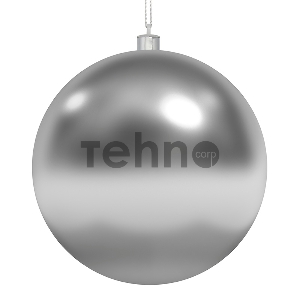 Елочная фигура 