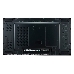 Панель LG 55" 55SVH7F-A черный 8ms 16:9 DVI HDMI матовая 1200:1 700cd 178гр/178гр 1920x1080 DisplayPort FHD USB 18.6кг, фото 7