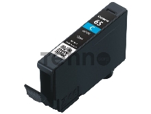 Картридж CANON CLI-65 C голубой 12,6 мл
