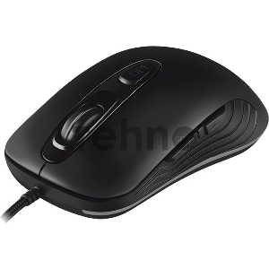 Игровая мышь SVEN RX-G820 (6+1кл. 200-4800 DPI. ПО. SoftTouch. RGB-подсветка. игров. упак) Игровая мышь SVEN RX-G820 (6+1кл. 200-4800 DPI. ПО. SoftTouch. RGB-подсветка. игров. упак)