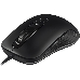 Игровая мышь SVEN RX-G820 (6+1кл. 200-4800 DPI. ПО. SoftTouch. RGB-подсветка. игров. упак) Игровая мышь SVEN RX-G820 (6+1кл. 200-4800 DPI. ПО. SoftTouch. RGB-подсветка. игров. упак), фото 4