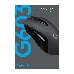 Мышь (910-005101) Logitech G603 Wireless Gaming Mouse LIGHTSPEED 12000dpi, фото 10