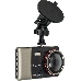 Видеорегистратор Navitel MSR900 DVR черный 1080x1920 1080p 170гр. Novatek NT96655, фото 7
