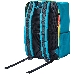 Рюкзак CANYON cabin size backpack for 15.6" laptop, polyester ,dark green, фото 9