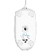 Мышь Logitech Mouse G102 LIGHTSYNC  Gaming White Retail, фото 7
