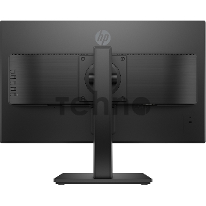 Монитор HP P24q G4 QHD