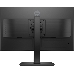 Монитор HP P24q G4 QHD, фото 9