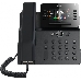 Телефон IP Fanvil V64 черный, фото 1