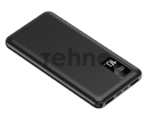 Внешний аккумулятор Shadow 10PQD