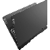 Ноутбук Lenovo IdeaPad Gaming 3 15ARH7 15.6", фото 7