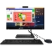 Моноблок Lenovo IdeaCentre AIO 3 24ALC6   23.8