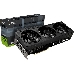 Видеокарта PALIT RTX4070TI JETSTREAM 12GB 12288Mb 192 GDDR6X 2310/2100 HDMIx1 DPx3 HDCP Ret, фото 7