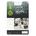 Универсальная промывочная жидкость CACTUS CS-RK-Clean для прочистки картриджей, 2x30мл, фото 1