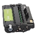 Картридж Cactus CS-S1630( ML-1630) для принтеров SAMSUNG ML-1630, SCX-4500, фото 3