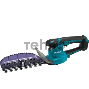 Кусторез Makita UH201DZ