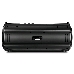 Портативная колонка SVEN PS-485 (28 Вт(2x14), встроенный аккумулятор, FM-тюнер, Bluetooth, USB, microSD) черный, фото 12