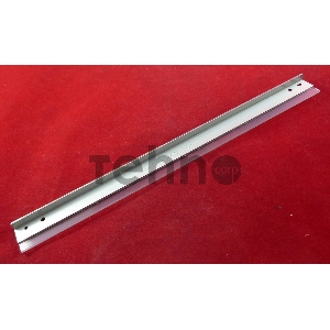 Ракель (Wiper Blade) для Ricoh Aficio SP4510/4520/ MP401 (ELP, Китай)