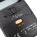 Люксметр MS6610 MASTECH, фото 4