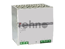 Блок питания 24В DRP-240W-24 EKF drp-240w-24